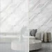   Sticker Wall   600*10000 SW-00002606