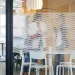   Sticker Wall    600*10000 SW-00002652