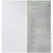 Sticker Wall ³ ,  ,   60030002  SW-00002973