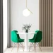 Sticker Wall ³ ,  ,   60030002  SW-00002973