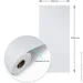 Sticker Wall ³ ,  ,   60030002  SW-00002973