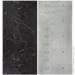 Sticker Wall      60030002  SW-00002974