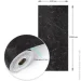 Sticker Wall      60030002  SW-00002974