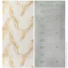 Sticker Wall      60030002  SW-00002977