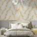 Sticker Wall      60030002  SW-00002977