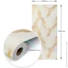 Sticker Wall      60030002  SW-00002977
