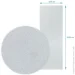   Sticker Wall     600*3000 (D) SW-00002160
