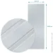   Sticker Wall     600*3000 (D) SW-00002161