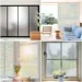   Sticker Wall     600*3000 (D) SW-00002163