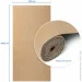 Sticker Wall        600*3000 SW-00002583