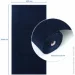 Sticker Wall        600*3000 SW-00002585