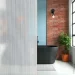   Sticker Wall   600*3000 SW-00002598