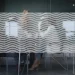   Sticker Wall    600*3000 SW-00002651