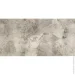 Sticker Wall      6003001,5 