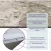 Sticker Wall      6003001,5 
