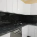 Sticker Wall      6003001,5