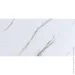 Sticker Wall      6003001,5