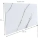 Sticker Wall      6003001,5