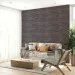 Sticker Wall    6003001, 5,   1 . (-105)  (SW-00000494)