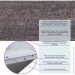 Sticker Wall    6003001, 5,   1 . (-105)  (SW-00000494)