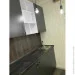 Sticker Wall    6003001, 5,   1 . (-105)  (SW-00000494)
