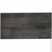 Sticker Wall    6003001, 5,   1 . (-105)  (SW-00000494)