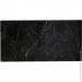 Sticker Wall    6003001, 5,   1 . (-106)  (SW-00000495)