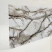 Sticker Wall    6003001,5,   1 . (-108)  (SW-00000723)