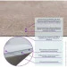 Sticker Wall ³ ,  , 600*300*1.5mm    (D) SW-00001780