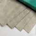Sticker Wall ³ ,  , 600*300*1.5mm    (D) SW-00001780