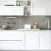 Sticker Wall ³ ,  , 600*300*1.5mm    (D) SW-00001780
