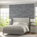 Sticker Wall       6006003 