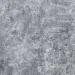 Sticker Wall       6006003 