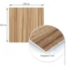 Sticker Wall       6006003 