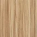 Sticker Wall       6006003 