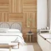 Sticker Wall       6006003 