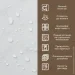 Sticker Wall       6006003 