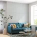 Sticker Wall       6006003 