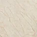 Sticker Wall     -  6006003 