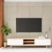 Sticker Wall     -  6006003 