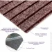 Sticker Wall      600*600*4,5MM (D) SW-00002489