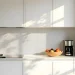 Sticker Wall    600600 SW-00002838