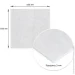 Sticker Wall    600600 SW-00002838