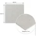 Sticker Wall    600600 SW-00002839
