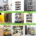 Sticker Wall -     60*26*60 SW-00002102