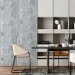   Sticker Wall    60cm*10m SW-00002387