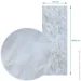   Sticker Wall    60cm*10m SW-00002388
