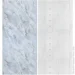   Sticker Wall    60cm*10m SW-00002388