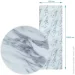   Sticker Wall    60cm*10m SW-00002389