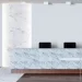   Sticker Wall    60cm*10m SW-00002389